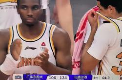 开云官网-某队极其稳健的防守战术让对手束手无策