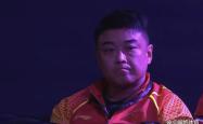 开云平台-德国乒乓球队翻盘瑞典乒乓球队,王皓关键制胜的简单介绍