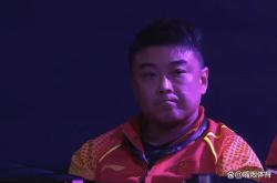 开云平台-德国乒乓球队翻盘瑞典乒乓球队,王皓关键制胜的简单介绍