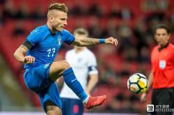 开云平台-都灵主帅下课，新教练将走马上任的简单介绍