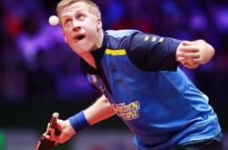 开云体育-救世主登场！斯洛伐克小组出线喜人的简单介绍