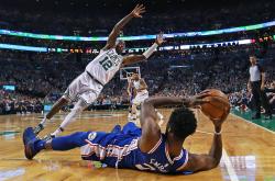 开云体育APP下载-开拓者力克森林狼，豪取联赛两连胜的简单介绍