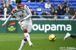 开云体育直播-南特足球俱乐部再次证明自己是强队