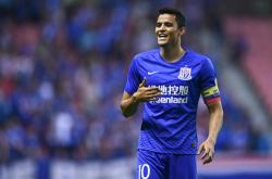 开云体育登录-东京与上海足球对决成为焦点