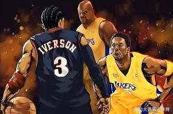 开云体育APP下载-篮球先锋艾弗森将再战球场，重拾篮坛精神的简单介绍