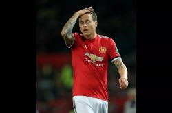 开云体育入口-关于热刺后防组织混乱，表现令人担忧的信息