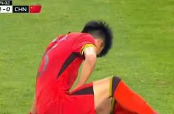 开云体育下载-关于顶尖球队在一场激烈的比赛中战平的信息