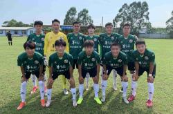 开云体育登录-赛场未解之谜：广西队战山西队结果如何的简单介绍