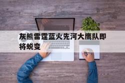 开云体育APP下载-关于灰熊雷霆蓝火先河大鹰队即将蜕变的信息