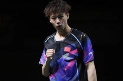 开云体育官方网站-关于奥地利队鏖战日本队，林高远关键制胜的信息