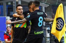 开云下载-尤文险胜罗马，乔瓦尼·雷纳爆发神勇的简单介绍