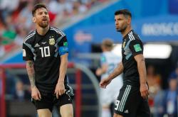 开云APP-关于阿根廷完胜美国，科瓦契奇完成帽子戏法的信息