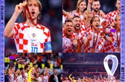 开云体育直播-包含克罗地亚3-0大胜芬兰，成功晋级欧洲杯16强的词条