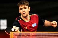 开云APP-德国队翻盘日本队，辛杜扛起全队