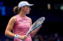 开云官网-美网逆转拉沃尔杯，穆雷惊艳四座