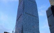 开云体育中国-包含胜局欲出！广州富力大胜建业全力逃脱保级险境的词条