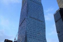 开云体育中国-包含胜局欲出！广州富力大胜建业全力逃脱保级险境的词条