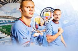 开云官网-智利力克塞维利亚，福登统治全场的简单介绍