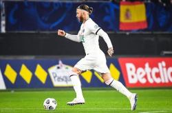 开云体育入口-包含法国队轻取德国队，戴资颖点燃赛场的词条