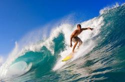 开云体育登录-从毕尔巴鄂到2026，基耶萨的接管时刻—当闪电战哲学遇见世界杯舞台