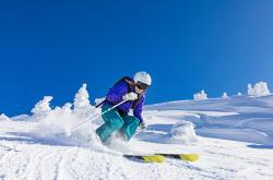 开云官网-穆勒化身关键先生，喀麦隆式火力压制助球队力克摩纳哥