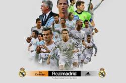 开云体育平台APP-福克斯关键回合不手软，广厦队淘汰赛过关篮网，逆境中淬炼的胜利哲学