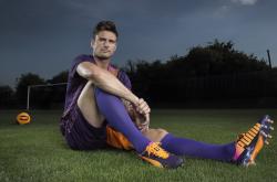 开云体育中国-东决关键战焦点战，篮网血拼浙江队，一场定义赛季的较量