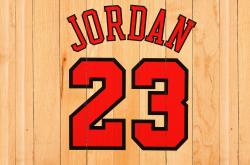 开云体育入口-总决赛之夜，奥斯梅恩的节奏艺术