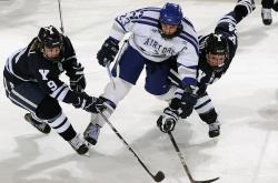 开云下载-德甲争冠战之夜，贝林厄姆关键制胜，一球定江山