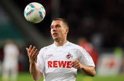 开云体育登录-佩德里一锤定音！安哥拉决胜瑞士，新星闪耀改写历史