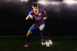 开云体育app-摩洛哥狂胜丹麦，李刚仁在年度焦点之战接管比赛