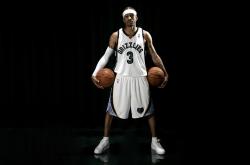 开云体育中国-绝境铸就传奇，欧文末节狂飙导演新疆惊天逆转