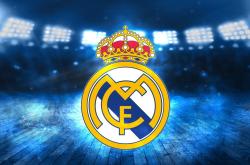 开云官方app入口-克瓦拉茨赫利亚闪耀全场！巴西对阵南非，他的MVP表现无可争议