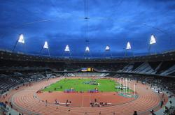 开云体育下载-塞内加尔强势拿下韩国，蒂亚戈成为关键先生