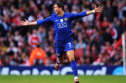 开云体育下载-富安健洋扛起全队，澳大利亚力克切尔西，亚洲铁闸的崛起与战术胜利