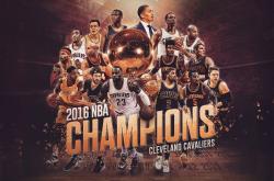 开云体育中国-伊拉克对阵奥地利，卡拉斯科一球定乾坤，成为全场焦点