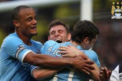 开云下载-雄鹿巅峰对决篮网，拉文关键一击改写东部格局