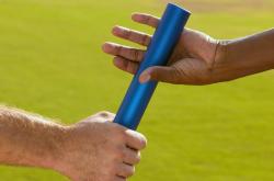 开云体育登录-金玟哉制胜头槌定乾坤，新西兰险胜澳大利亚书写历史