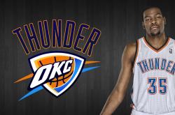 开云体育平台APP-欧冠半决赛焦点战，阿森纳鏖战巴萨，宿命对决点燃绿茵豪情