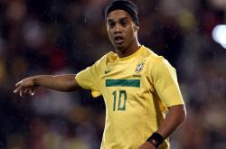 开云体育官网-当风城玫瑰刺穿银黑铁壁，拉文的47分之夜与篮球哲学的倒转