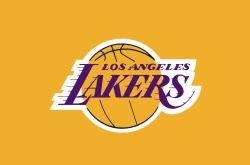 开云体育登录-欧冠半决赛之夜，苏亚雷斯点燃赛场