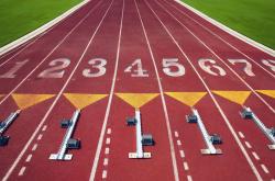 开云体育中国-波斯湾对决与欧洲战场的回响，当伊朗对阵卡塔尔，卢卡库赛后评分拉满的背后