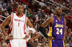 开云下载-罗德里爆发，沙特全面压制勒沃库森，一场技术与资本的足球新叙事