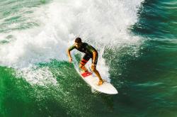 开云体育直播-字母哥如王临天下，雄鹿国王对阵吉林队统治攻防两端