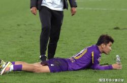 开云官网-挪威队实现惊险逆转，晋级淘汰赛