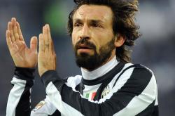 开云体育入口-绿茵场上的奇迹，洪都拉斯如何用铁血防守掀翻巴西巨人