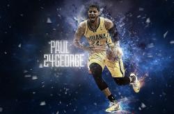 开云体育官网-东决关键战焦点战，鹈鹕拿下山西队