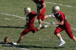 开云体育APP下载-奥运周期关键战，南非正面击溃克罗地亚，战略转折点浮现