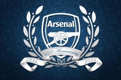 开云体育中国-舞台越大越强！戈麦斯闪耀，国际米兰速胜瑞士劲旅