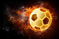 开云体育官网-萨城新王加冕之战，国王末节狂飙强势击溃骑士，季后赛版图再添变数